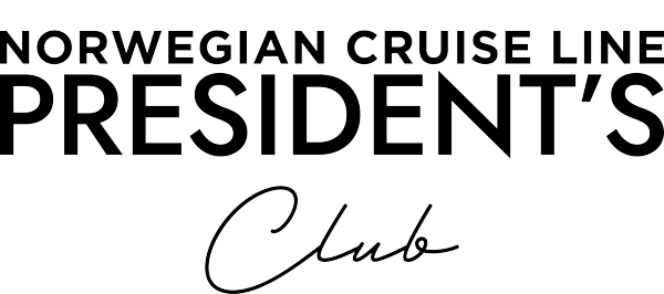 cruis_line_presedent