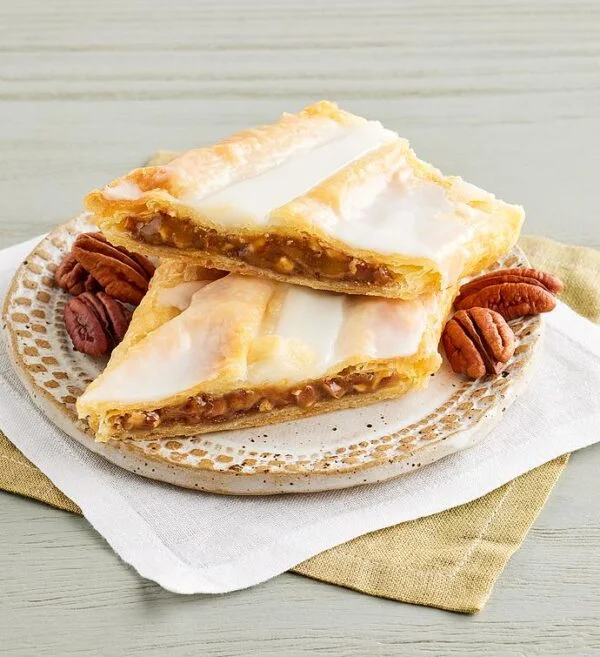 Mix & Match Bakery Gift – Pick 12