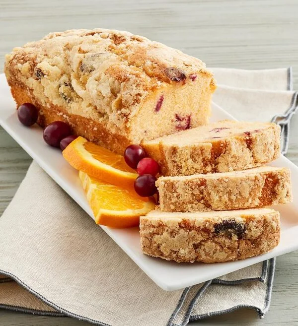 Mix & Match Bakery Gift – Pick 12