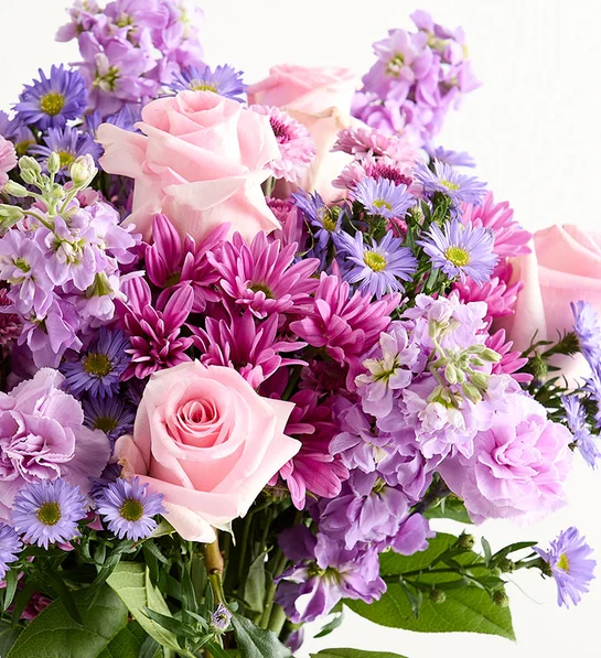 Daydream Bouquet™