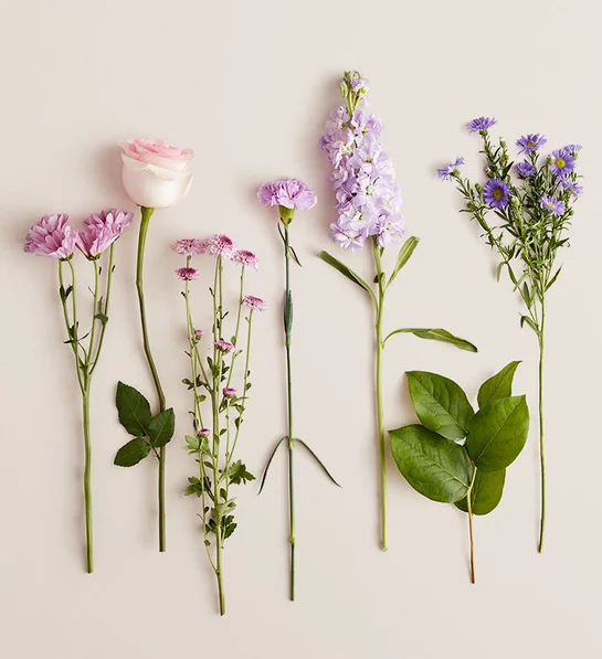 Daydream Bouquet™