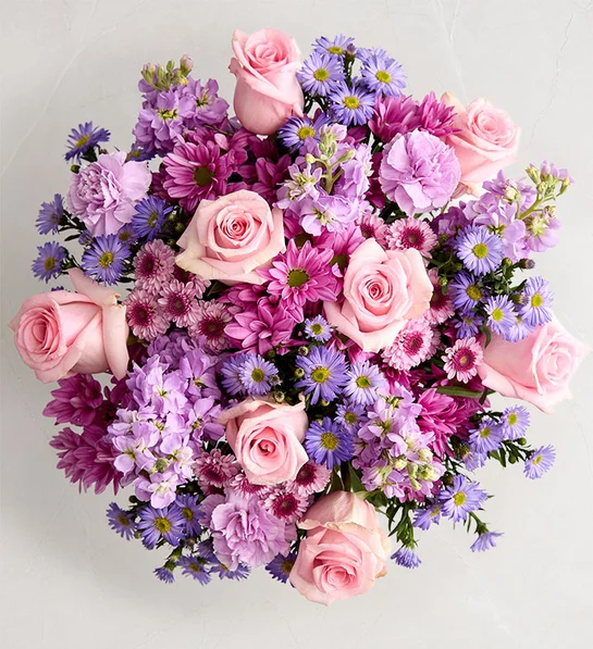 Daydream Bouquet™