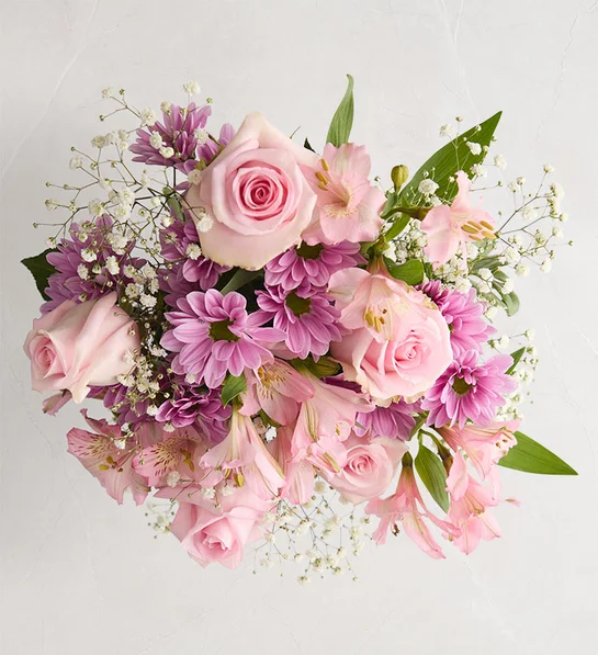 Pastel Garden™