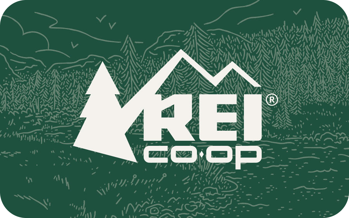 REI Co-op