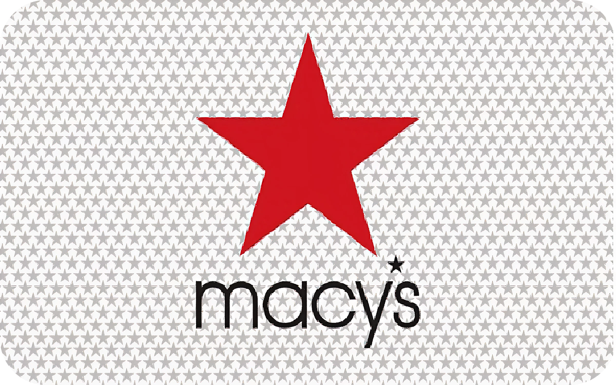 Macy's
