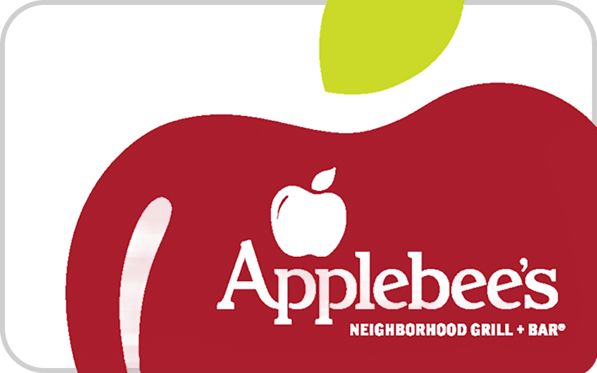 Applebee’s®